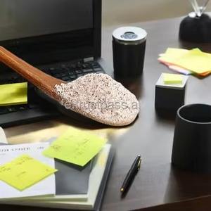 เวียดนาม กาแฟโรบัสต้าบริสุทธิ์ 3 in 1 บรรจุกล่อง 25 กก. สำหรับผู้จัดจำหน่าย รสชาติคลาสสิก บรรจุภัณฑ์แบบกำหนดเอง มีตัวอย่างให้ทดลอง - Product Image 4