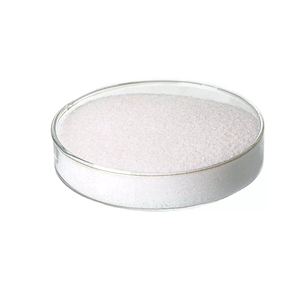 Clorfenesina para Formulaciones de Cuidado Solar, Polvo de Clorfenesina Premium para la Conservación de Cosméticos - Product Image 3