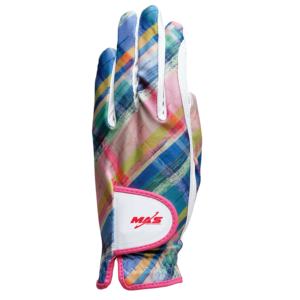 Guantes de golf para todo clima para hombre, cuero genuino, suave, transpirable, Flexible, pequeño, mediano, grande, tallas XL, empuñadura de mano izquierda y derecha - Product Image 4