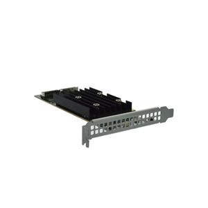 Contrôleur RAID PERC VCV6T H355 |   Solutions d'affaires Technoverse - Product Image 1