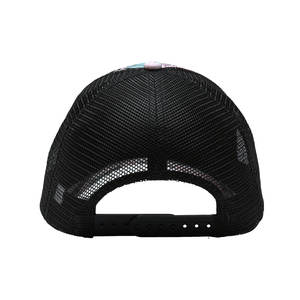 Gorra de Béisbol Personalizada de Alta Calidad con Impresión por Transferencia de Calor, Gorra Deportiva de 6 Paneles, 100% para Viajes y Deportes, Precio al por Mayor - Product Image 5
