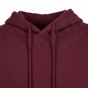 Sweat-shirts pour hommes de qualité supérieure, prix raisonnable, nouveau produit, logo personnalisé, couleur personnalisée - Product Image 4