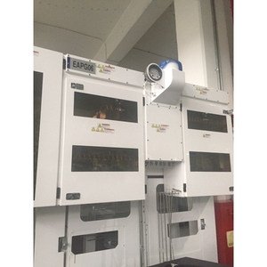 AMAT Centura DPS2 G5 Poly - อุปกรณ์และอะไหล่เซมิคอนดักเตอร์ระดับโลกที่เชื่อถือได้ - Product Image 6