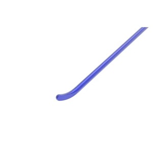 Clavo Intramedular Ortopédico Pediátrico Manual de Acero Inoxidable Elástico para Cirugía Infantil CE Pentax Surgical - Product Image 3