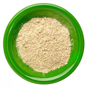 Polvo de Raíz de Shatavari 100% Puro, Grado Alimenticio, Natural, Ayurvédico, Asparagus Racemosus en Polvo para el Apoyo del Equilibrio Hormonal - Product Image 6