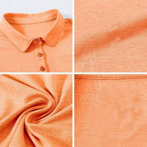 Camiseta de Mujer a Precio Accesible, Ligera, de Primera Calidad, Material Duradero, Cómoda, con el Último Diseño - Product Image 6