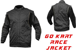 Veste de course personnalisée en Cordura résistante respirante, coupe-vent, vêtements de sport de grande taille, conception imprimée, teint en fil, caractéristiques imperméables - Product Image 2