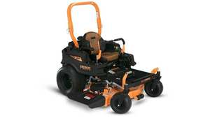 เมอริท สกักส์ SPZ61H-23FX - Product Image 3