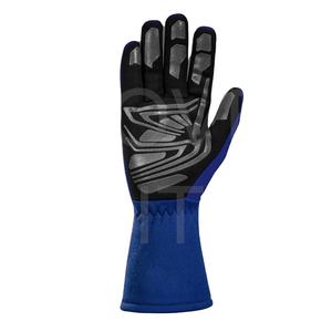 Gants de course volants en silicone personnalisés 2026 – Meilleurs gants de karting avec logo et design sur mesure pour unisexe - Product Image 4