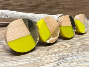 Hand Crafted Design Resin KNOBS Wood Resin Knobs Resin <b>Cabinet</b> Knobs Resin Drawer Knobs Wood Knobs <b>cabinet</b> <b>accessory</b> - Product Image 4