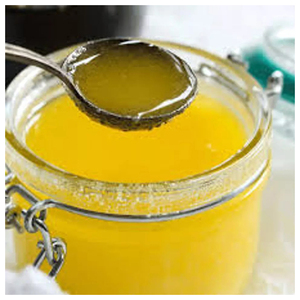 Salted <b>butter</b> long shelf life export quality dairy product for industrial and retail use - Product Image 5