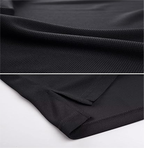 Camiseta de Hombre Pro Club, Precio de Mayoreo, Tejida, 100% Algodón, Estampada, Antiarrugas, para Verano - Product Image 6