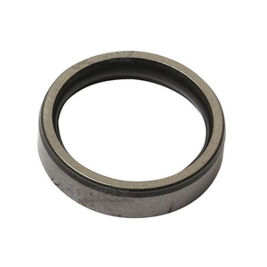 Kit de sièges de soupape Deutz d'admission et d'échappement 2137306 02137306 02137302 02101676 03371760 - Product Image 1