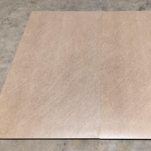 กระเบื้องพอร์ซเลนขัดเงาขนาด 60x120 ซม. คุณภาพพรีเมียม ลายหินอ่อน สำหรับปูพื้นภายในบ้านสไตล์โมเดิร์น - Product Image 4