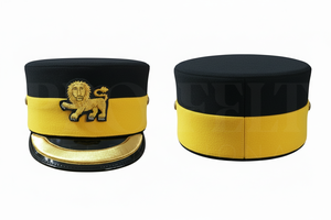 Customized Apparel Outdoor Uniform Manufacturer High Quality Peak <b>Caps</b> Unisex Wool Blend Breathable Whole Sale Visor <b>Hats</b> - Product Image 6