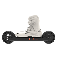 2024 Meilleures ventes de patins électriques NOUVELLES chaussures de skate Hover Board