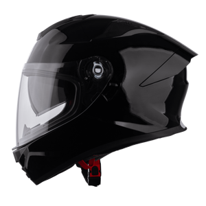 Casque intégral ROC R11 du fabricant vietnamien haute qualité Double visière unisexe Style moderne usine vente Design graphique - Product Image 6