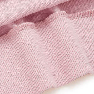 Full Sleeve Length Women's Fashion Printing Logo Hoodie Quick Dry Breathable Custom Anti-pilling Breathable Hoodies For Woman - Product Image 3