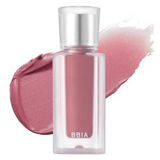 BBIA Last Velvet Tint MLBB Edition V49 Rosy Life Rossetto Liquido Modern Sheer 15g Peso Netto Prezzo Scontato 1 Pezzo - Product Image 1