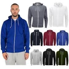 Sweat à capuche de sport personnalisé pour hommes 100% coton sweats à capuche surdimensionnés unisexe pour femmes pulls à capuche en éponge française - Product Image 2