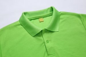 เสื้อเชิ้ตผู้ชายสั่งตัดพิเศษ คุณภาพสูง แฟชั่นทันสมัย เป็นมิตรต่อสิ่งแวดล้อม ระบายอากาศได้ดี ผ้าฝ้าย/ใยไผ่ ดีไซน์ใหม่ปี 2026 - Product Image 5