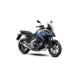 Hond_a NC750X DCT ABS 2023 - Product Image 2