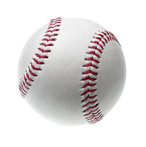 Pelota de Béisbol de Aleación de Aluminio con Logotipo Personalizado, Duradera y Cómoda, con Diseño Moderno para Deportes al Aire Libre y Uso Casual - Product Image 6