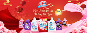 Premium 1L 2L 4L Household Laundry <b>Detergent</b> with Long-Lasting Fragrance Fabric Softener for Clothes and Apparel - Product Image 3