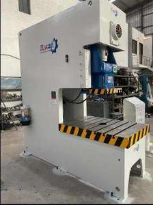 Máquina confiable de moldeo por soplado para agarbatti y máquina de embalaje en bolsas: líder en la fabricación de maquinaria de procesamiento combinado. - Product Image 4