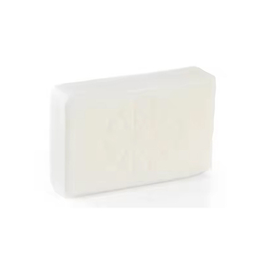 Jabón de Aceite de Oliva Hecho a Mano de Excelente Calidad, Calidad Natural, Precio Razonable - Product Image 6