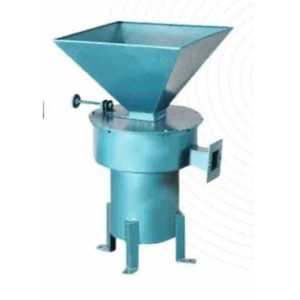 Commercial Coconut <b>Oil</b> Expeller <b>Machine</b> 4 Ton Capacity 10HP Motor 6 Bolt Model 27x5 Automatic Seed Crushing Processing Mill - Product Image 5