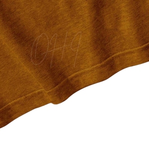 เสื้อสเวตเชิ้ตพิมพ์ลายชิคาโกสำหรับเด็ก ผ้าฝ้าย แขนยาว เด็กชาย เด็กหญิง เสื้อคลุมลำลอง ฤดูใบไม้ร่วง ฤดูหนาว เสื้อผ้าเด็ก - Product Image 6
