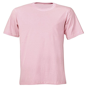 Tyrex Industry 1993 Classic Printed <b>TShirt</b> With Custom Logos Premium High Quality Cotton Fashion Tee - Product Image 4