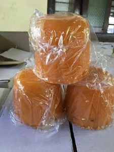 Les cubes de jaggery biologiques non raffinés bloquent les emballages d'exportation en vrac à base de canne à sucre sans additifs sucre brun Alternative Sunrise Agro - Product Image 5