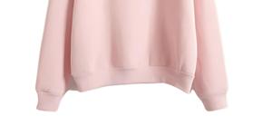 Sweat à capuche en molleton 100% coton pour homme, imperméable, coupe-vent, logo personnalisé sur le devant, service OEM, vente en gros, haute qualité, meilleur choix - Product Image 3