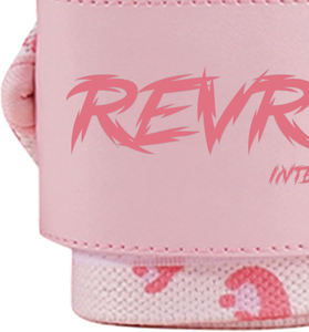 Bodybuilding <b>Gym</b> Workout Thumb Loop <b>Wrist</b> Support Powerlifting Fitness Unisex <b>Wrist</b> <b>Wrap</b> Heavy-Duty Elastic Fitness <b>Wrist</b> <b>Wraps</b> - Product Image 5