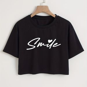 Haut de qualité supérieure pour femmes, haut court sexy en tricot côtelé, débardeur sans manches d'été, haut ajusté pour femmes, vêtements de rue personnalisés - Product Image 5