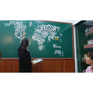 350ml Boisson saine 100% Boisson au jus de céleri avec jus de pomme Jus de céleri en poudre Prix de la boisson au céleri Odm - Product Image 1