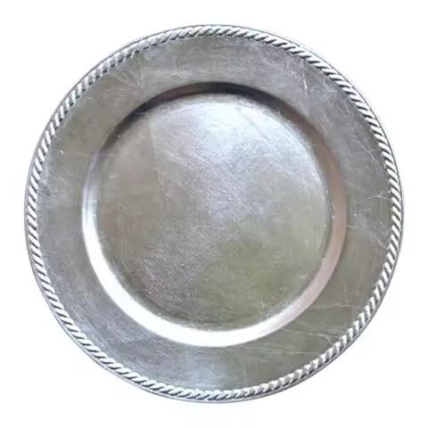 ตามที่แสดง