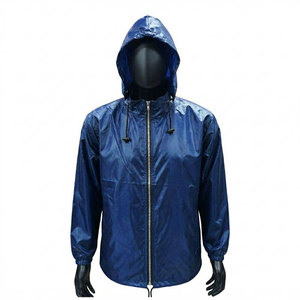 Custom Oversized Varsity <b>Jacket</b> Winter Long Hooded Thick <b>Jacket</b> Japanese Retro <b>Patchwork</b> Streetwear Breathable Front - Product Image 1