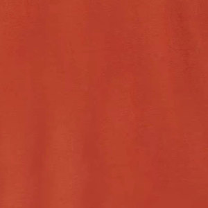 T-shirts urbains élégants pour hommes, conçus pour une utilisation décontractée en extérieur, à la salle de sport et pour un style de vie quotidien, avec une coupe confortable. - Product Image 6