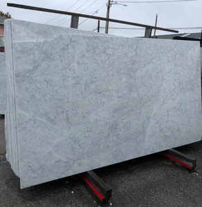 Marbre en Gros au Meilleur Prix - Blocs de Marbre de Haute Qualité à Vendre en Provenance du Vietnam, Exportation vers l'UE et les États-Unis - Product Image 1