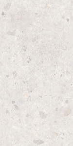 Venta Directa de Fábrica, Baldosas de Granito Super Pulido de 600x1200mm para Espacios Públicos - Product Image 3