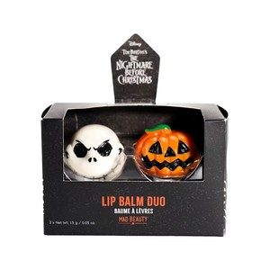 Hot selling products Hydrating <b>Lip</b> balm duo-halloween Ideal for Everyday <b>Lip</b> Moisturizing - Product Image 1