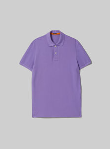 Camisetas Polo Ligeras para Hombre, Diseño Moderno, Tela de Lona con Patrón Sólido, Precio al por Mayor, Más Vendidas, para Venta en Línea - Product Image 5