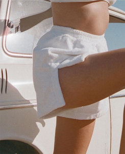 Shorts de Playa Góticos para Hombre, Verano 2024, Alta Calidad, Transpirables, Ecológicos, de Secado Rápido, Antiarrugas, Cintura Alta, Algodón Oxford - Product Image 4