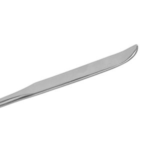 Meilleures ventes : Rétracteurs chirurgicaux sur mesure en acier inoxydable, instruments à levier osseux, manuels, Classe II, pour usage hospitalier, CHIRURGICAL - Product Image 4