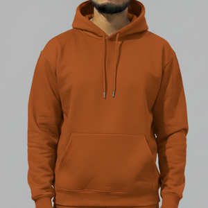 FLY HUMBLE SPORTSWEAR Survêtement personnalisé pour homme - Séchage rapide, respirant, Spandex/Coton, Grande taille, Vêtement d'extérieur pour l'automne - Product Image 3