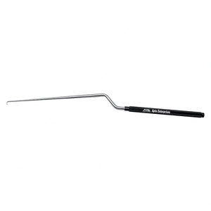 Manual Nerve Hooks for <b>Neurosurgery</b> Orthopedic Surgical <b>Instruments</b> High Quality Good Price Stainless Steel - Product Image 1