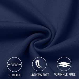 กางเกงวิ่งออกกำลังกายผู้ชายดีไซน์ใหม่ แห้งเร็ว กางเกงฟิตเนสสำหรับฝึกซ้อม รับผลิตแบบ OEM ODM ขายส่งจากโรงงาน - Product Image 2